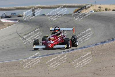 media/Jun-05-2022-CalClub SCCA (Sun) [[19e9bfb4bf]]/Group 3/Race/